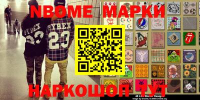 прущие грибы Будённовск