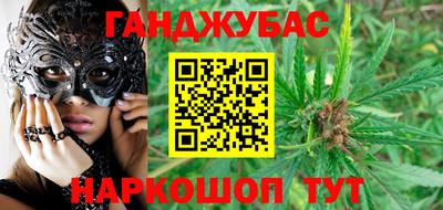 прущие грибы Будённовск