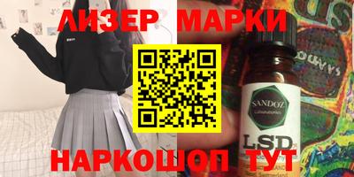 прущие грибы Будённовск